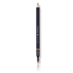 Dr. Hauschka Lip Liner huulepliiats - 04 Cumaru
