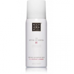 RITUALS The Ritual Of Sakura Antiperspirant sprei-antiperspirant - 150 ml.