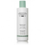 Christophe Robin Aloe Vera Hydrating Shampoo niisutav &scaron;ampoon - 250 ml.