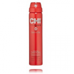 CHI 44 Iron Guard Style & Stay Firm Spray juukselakk - 74 g.