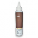 MilkShake Conditioning Direct Colour ajutine juuksev&auml;rv - Brown 100 ml.