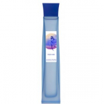 Annayake Kiji for Him EDT meestele - 100 ml.