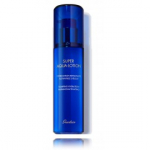 Guerlain Super Aqua-Lotion niisutav n&auml;olosjoon - 150 ml.