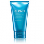 Elemis Instant Refreshing Gel l&otilde;&otilde;gastav kehageel - 150 ml.