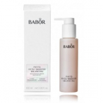 Babor Cleansing Phyto Hy-Oil Booster Balancing puhastusvahend / aktivaator rasusele ja kombineeritud nahale - 100 ml.