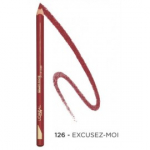 L'oreal Color Riche Le Lipliner huulepliiats - 126 Excusez Moi