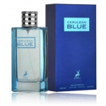 Maison Alhambra Cerulean Blue EDP meestele - 100 ml.