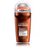 L'oreal Men Expert Barber Club 48 Protective Deodorant rulldeodorant meestele - 50 ml.