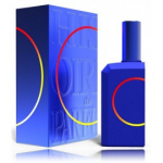 Histoires de Parfums This Is Not A Blue Bottle 1.3 EDP meestele ja naistele - 60 ml.