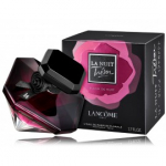 Lancome La Nuit Tresor Fleur De Nuit EDP naistele - 50 ml.