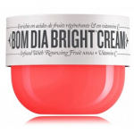 Sol de Janeiro Bom Dia Bright Body Cream taastav kehakreem - 240 ml.