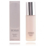 Sensai Cellular Performance Emulsion II Moist noorendav niisutav emulsioon normaalsele ja kuivale nahale - 50 ml.