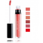 Artdeco Plumping Lip Fluid pinguldav huulel&auml;ige - 16 Gleaming Rose