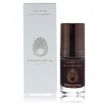 Omorovicza Gold Eye Lift Eye Cream t&otilde;stev silmakreem - 16 ml.