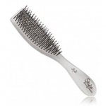 Olivia Garden iStyle Brush viimistlushari l&uuml;hikestele juustele - Fine Hair