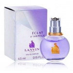 Lanvin Eclat D'Arpege EDP naistele - 4.5 ml.