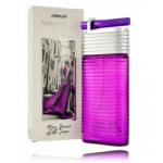 Armaf Venetian Girl EDP naistele - 100 ml.