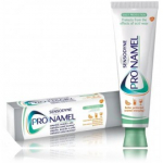 Sensodyne Pronamel Daily Protection Toothpaste hambapasta - 75 ml.