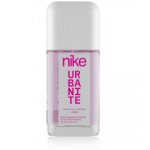 Nike Urbanite Oriental Avenue aromatiseeritud spreideodorant naistele - 75 ml.