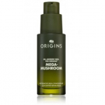 Origins Dr. Weil Mega-Mushroom Restorative Skin Concentrate taastav kontsentraat n&auml;ole - 30 ml.