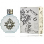 True Religion True Religion For Women EDP naistele - 100 ml.