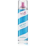 Aquolina Pink Sugar Berry Blast Body Mist kehasprei naistele - 236 ml.