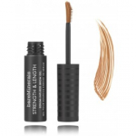 bareMinerals Strength & Length Serum Infused Brow Gel tooniv kulmugeel seerumiga - Honey