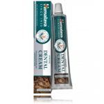Himalaya Ayurvedic Dental Cream hambapasta nelgi&otilde;liga - 100 g.