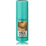 Loreal Magic Retouch sprei juuksejuurtele 75 ml - 16 Beige