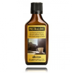 Davines Pasta & Love Pre-Shaving & Beard Oil niisutav &otilde;li raseerimiseelseks ja habemehoolduseks - 50 ml.