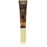 Makeup Revolution Pro Goddess Glow Cream Contour & Bronzer vedel bronzer - Light