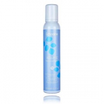 Echosline Volume Foam Conditioner juustesse j&auml;etav vahtpalsam &otilde;hukestele ja elututele juustele - 200 ml.