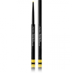 Shiseido MicroLiner Ink veekindel silmalainer 0,08 g - 06 Yellow
