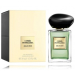 Giorgio Armani Prive Cypr&Atilde;&uml;s Pantelleria EDT Parf&uuml;&uuml;m Naistele ja meestele - 50 ml.