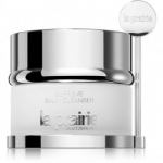 La Prairie Supreme Balm Cleanser puhastav n&auml;opalsam - 100 ml.
