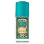 4711 4711 Original EDC meestele ja naistele - 20 ml.