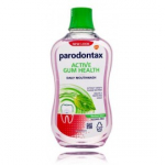 Parodontax Active Gum Health Herbal Mint suuvesi igemetele - 500 ml.
