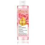 Bielenda Royal Rose Elixir Multi Essence toonik roosiessents n&auml;ole - 200 ml.