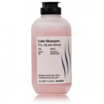 FarmaVita Back Bar Color Shampoo No.1 &scaron;ampoon v&auml;rvitud juustele - 250 ml.