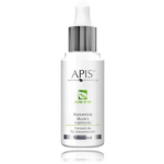 Apis Professional Acne-Stop kontsentraat probleemsele n&auml;onahale - 30 ml.