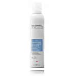 Goldwell Stylesign Volume Bodifying Brilliance Mousse juuksevaht - 300 ml.