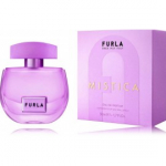 Furla Mistica EDP naistele - 50 ml.