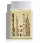 Kevin Murphy Smooth Again Smoothing Conditioner siluv palsam - 40 ml.