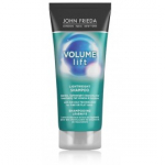 John Frieda Volume Lift kohevust lisav &scaron;ampoon - 75 ml.