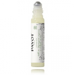 Payot Herbier Reviving Eye Roll-On Linseed Oil rullikuga silmahooldus - 15 ml.