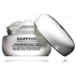 Darphin Age-Defying Dermabrasion vananemisvastane n&auml;okoorija - 50 ml.