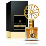 Angela Ciampagna Vis Extrait de Parfum PP meestele ja naistele - 100 ml.