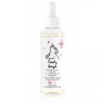 Yope Regenerate Intime Oil intiimpiirkonna &otilde;li - 50 ml.