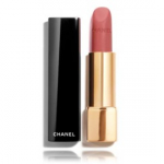 Chanel Rouge Allure Velvet Luminous Matte Lip Colour matt huulepulk 3.5 g - 63 Essentielle
