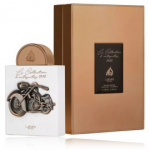 Lattafa La Collection D'antiquites 1910 EDP naistele ja meestele - 100 ml.